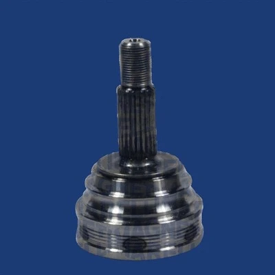Joint Kit, drive shaft (302015100256)