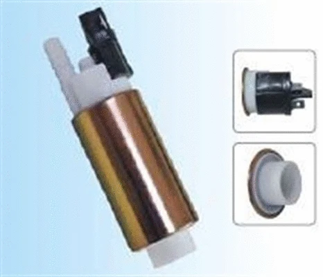 Fuel Pump (359001800060)