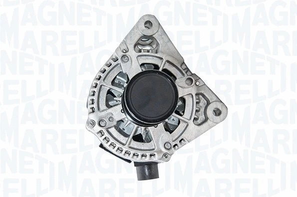 Alternator (063377574010)