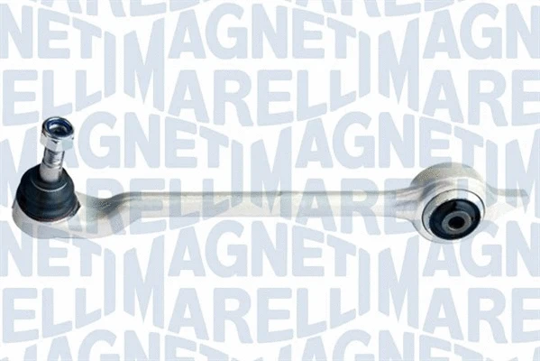 Control/Trailing Arm, wheel suspension (301181327100)