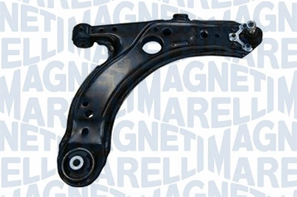 Control/Trailing Arm, wheel suspension (301181318200)