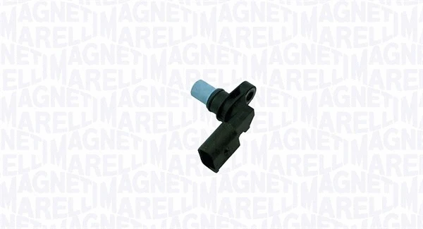 Sensor, camshaft position (064847206010)