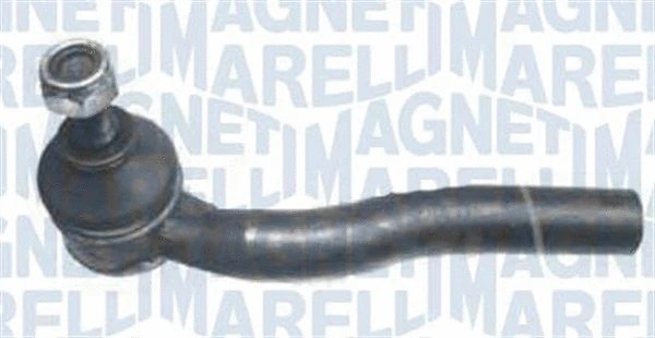 Tie Rod End (301191603430)