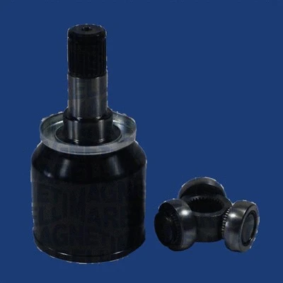 Joint Kit, drive shaft (302009100025)