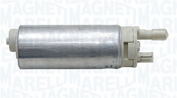Fuel Pump (219900000014)