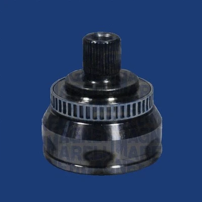 Joint Kit, drive shaft (302015100125)