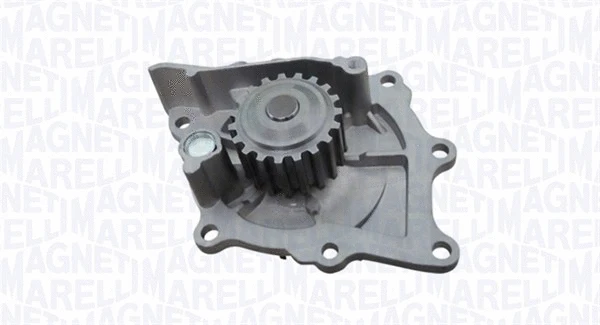 Water Pump, engine cooling (352316171304)