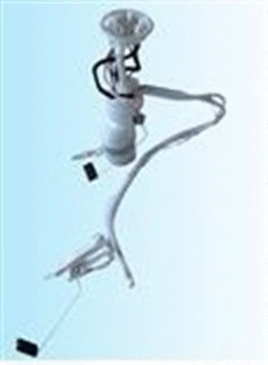 Fuel Feed Unit (359001801270)