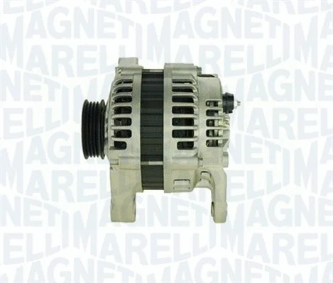 Alternator (944390511690)