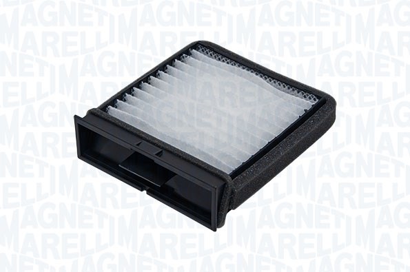Filter, cabin air (350208065750)