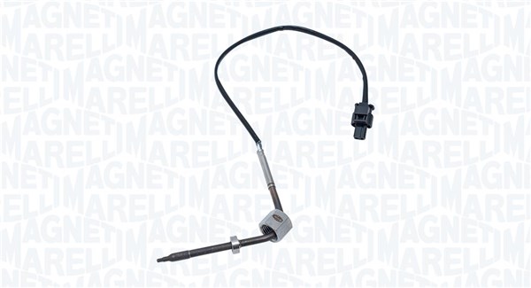 Sensor, exhaust gas temperature (172000623010)
