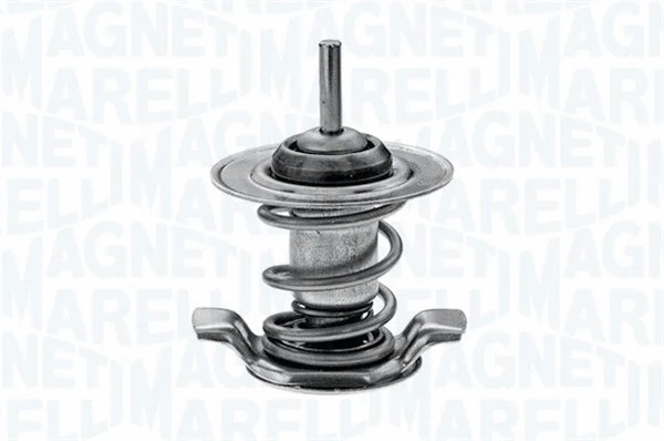 Thermostat, coolant (352046692000)