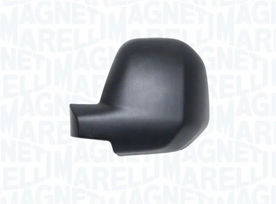 Cover, exterior mirror (182208005300)