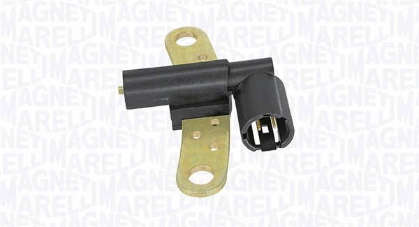 Sensor, crankshaft pulse (064848194010)