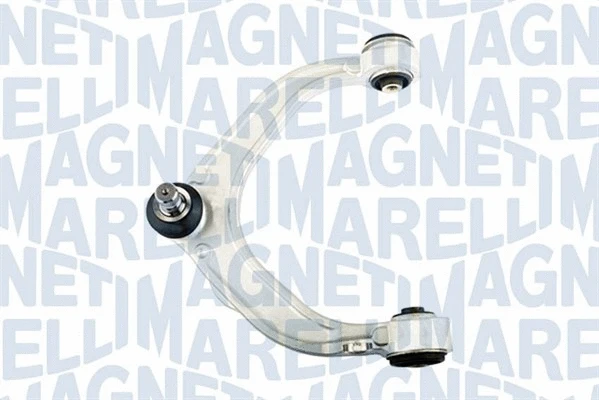 Control/Trailing Arm, wheel suspension (301181333600)