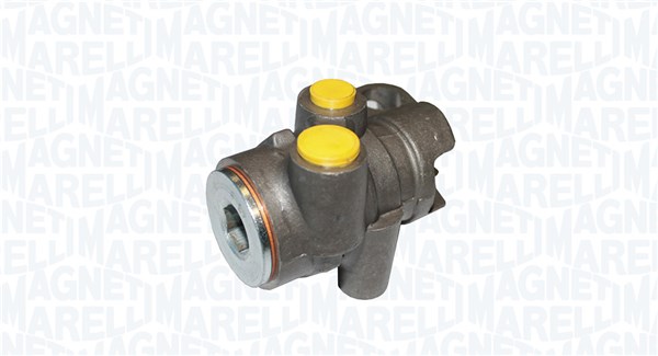 Brake Force Regulator (360219180012)