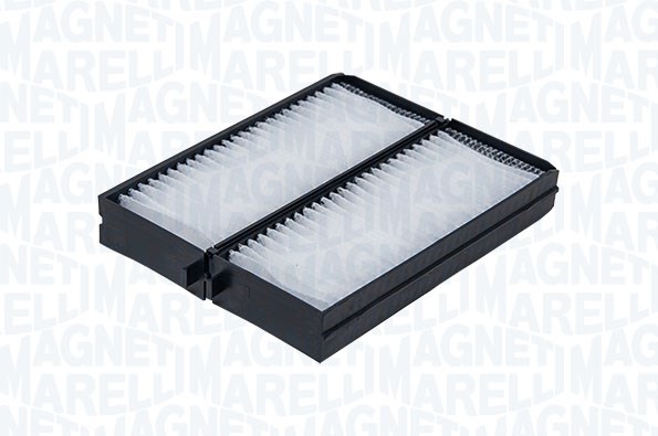 Filter, cabin air (350208065800)