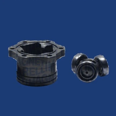 Joint Kit, drive shaft (302009100041)