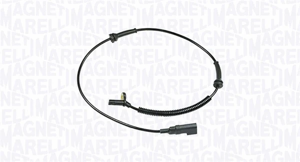 Sensor, wheel speed (172100043010)