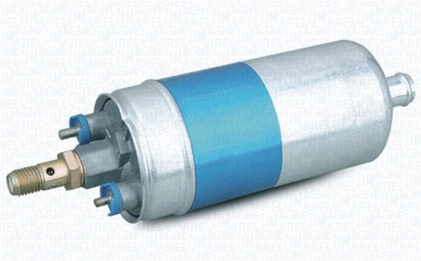 Fuel Pump (431360020000)