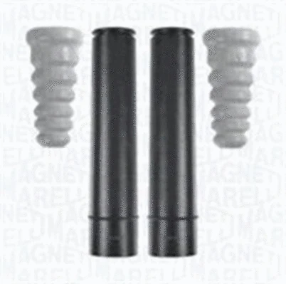 Dust Cover Kit, shock absorber (310116110136)