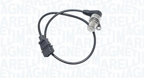 Sensor, crankshaft pulse (064848064010)