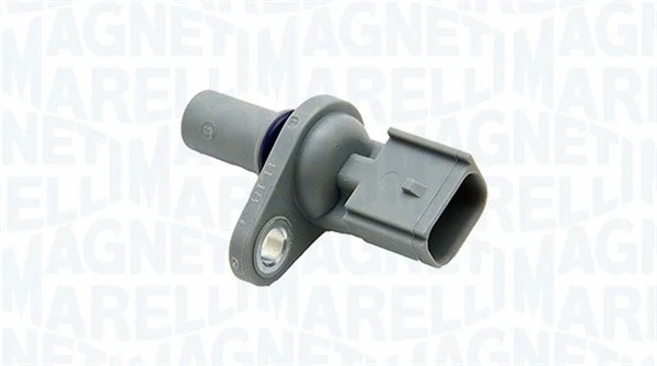 Sensor, camshaft position (064847183010)