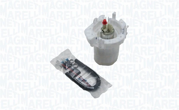 Fuel Pump (219900000181)