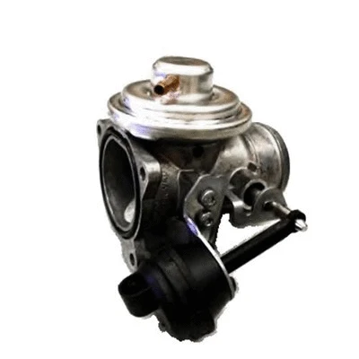 EGR Valve (571822112048)