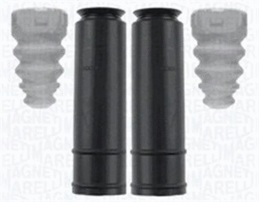 Dust Cover Kit, shock absorber (310116110221)
