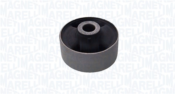 Mounting, control/trailing arm (030607021097)