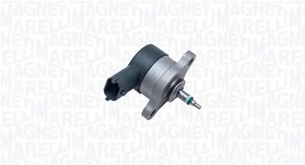 Pressure Control Valve, common rail system (215820001500)