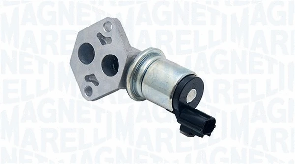 Idle Control Valve, air supply (820003391010)
