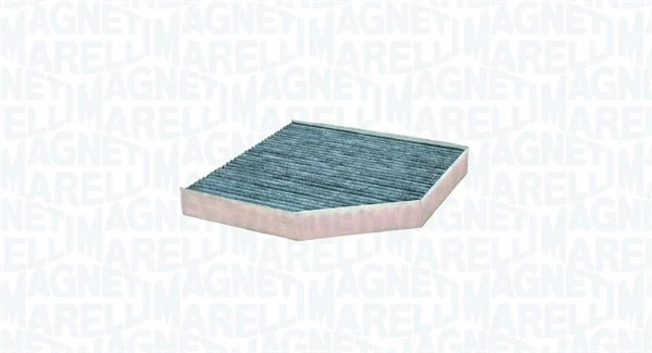 Filter, cabin air (350203065110)
