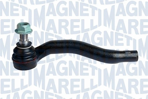 Tie Rod End (301191605040)