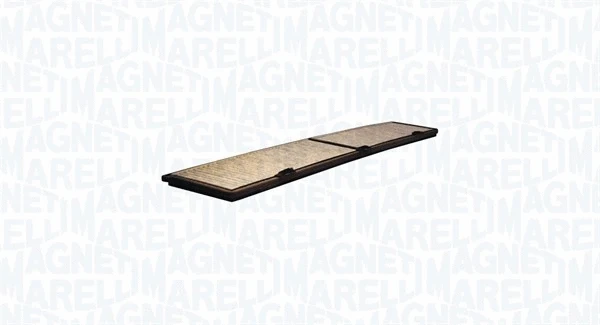 Filter, cabin air (350203065080)