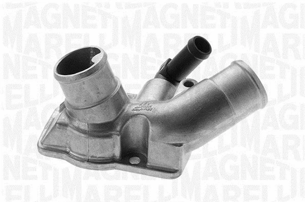 Thermostat, coolant (352047792000)