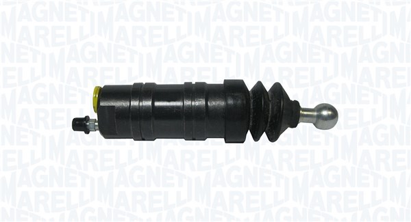 Slave Cylinder, clutch (360319030067)