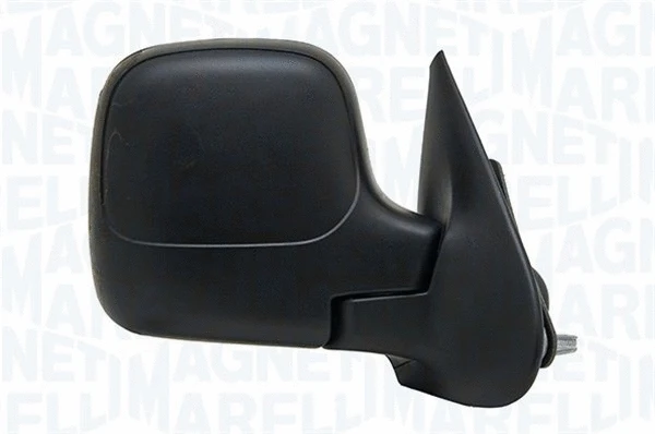 Exterior Mirror (351991110620)