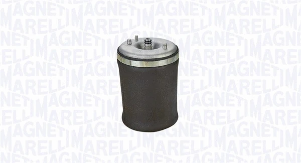 Bellow, air suspension (350561400002)