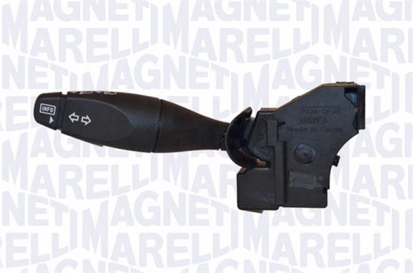 Steering Column Switch (000050153010)