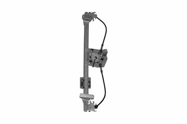 Window Regulator (350103886000)