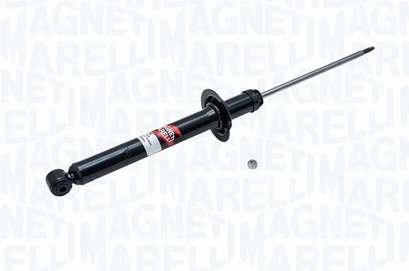 Shock Absorber (356188070000)