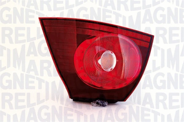 Tail Light Assembly (714028490716)