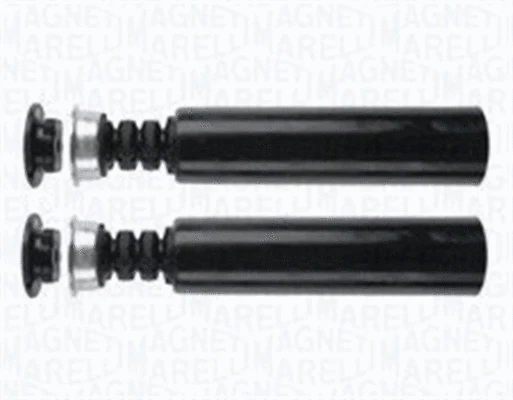 Dust Cover Kit, shock absorber (310116110162)