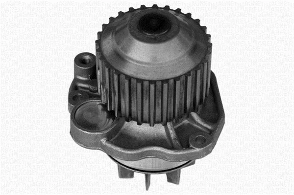 Water Pump, engine cooling (350982042000)