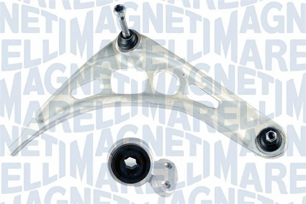 Control/Trailing Arm, wheel suspension (301181328100)