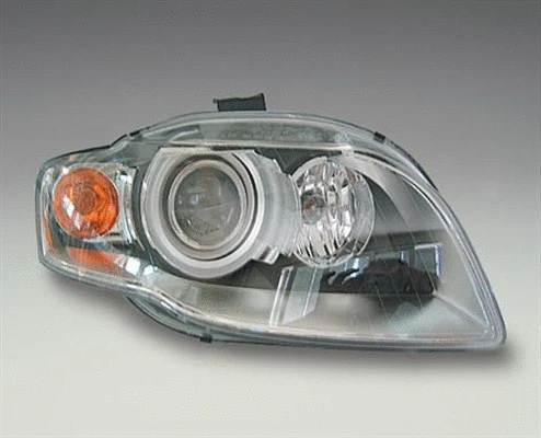 Headlight (711307022442)