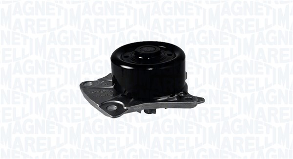 Water Pump, engine cooling (350984028000)