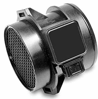 Mass Air Flow Sensor (213719710019)